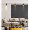Світильник точковий Candellux 2281728 TUBA (2281728) зображення 4