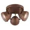 Спот Candellux 98-71095 FRODO (98-71095)