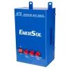 Автоматичне введення резерву (АВР) Enersol ATS для дизельных трехфазных генератов до 18kW (EATS-15DT) зображення 2