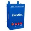 Автоматичне введення резерву (АВР) Enersol ATS для дизельных трехфазных генератов до 18kW (EATS-15DT) зображення 3