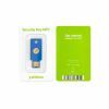 Аппаратный ключ безопасности Yubico Security Key NFC (SecurityKey_NFC) изображение 2