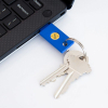 Аппаратный ключ безопасности Yubico Security Key NFC (SecurityKey_NFC) изображение 3