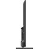 Телевизор THOMSON 55UA5S13 изображение 3