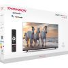 Телевизор THOMSON 55UA5S13 изображение 6