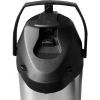 Термос Stenson Економ 3.5 л (Stenson MT-0690) изображение 3