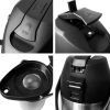 Термос Stenson Економ 3.5 л (Stenson MT-0690) изображение 5