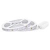 Светодиодная лента Govee RGB Smart Wi-Fi + Bluetooth LED Strip Lights 10м Білий (H61103A1) изображение 2