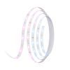 Светодиодная лента Govee RGB Smart Wi-Fi + Bluetooth LED Strip Lights 10м Білий (H61103A1) изображение 3