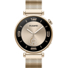 Смарт-часы Huawei WATCH GT 4 41mm Elegant Light Gold Milanese (55020BJA) изображение 2