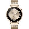 Смарт-годинник Huawei WATCH GT 4 41mm Elegant Light Gold Milanese (55020BJA) зображення 2