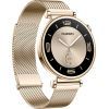 Смарт-годинник Huawei WATCH GT 4 41mm Elegant Light Gold Milanese (55020BJA) зображення 3