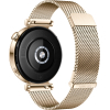 Смарт-часы Huawei WATCH GT 4 41mm Elegant Light Gold Milanese (55020BJA) изображение 6