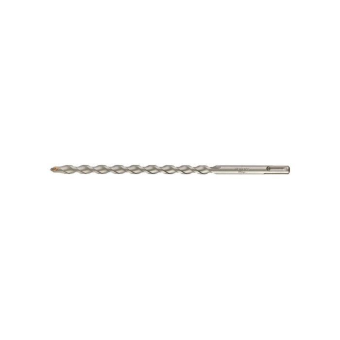 Бур Milwaukee SDS+ CONTRACTOR 8x260 (1 шт) (4932471230)