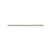Бур Milwaukee SDS+ CONTRACTOR 12x260 (1 шт) (4932471238)