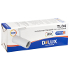 Світильник Delux TL04 30 Вт 24 4000K (90015880) зображення 2