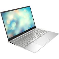 Ноутбук HP Pavilion 15-eg3000ua (826Y9EA) зображення 2