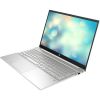 Ноутбук HP Pavilion 15-eg3000ua (826Y9EA) зображення 3