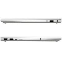 Ноутбук HP Pavilion 15-eg3000ua (826Y9EA) зображення 4