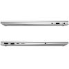 Ноутбук HP Pavilion 15-eg3000ua (826Y9EA) зображення 4