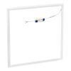 Светильник Delux LED ART PANEL 48W 6500K (90021135)