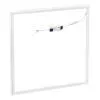 Світильник Delux LED ART PANEL 48W 6500K (90021135)