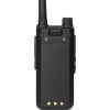 Портативная рация Baofeng DR-1801UV із AES+ флеш пам'ять 64 ГБ изображение 2