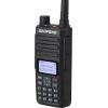 Портативная рация Baofeng DR-1801UV із AES+ флеш пам'ять 64 ГБ изображение 3