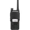 Портативная рация Baofeng DR-1801UV із AES+ флеш пам'ять 64 ГБ