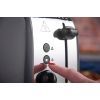 Тостер Russell Hobbs 26552-56 изображение 10