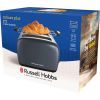 Тостер Russell Hobbs 26552-56 изображение 12