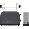 Тостер Russell Hobbs 26552-56 изображение 2