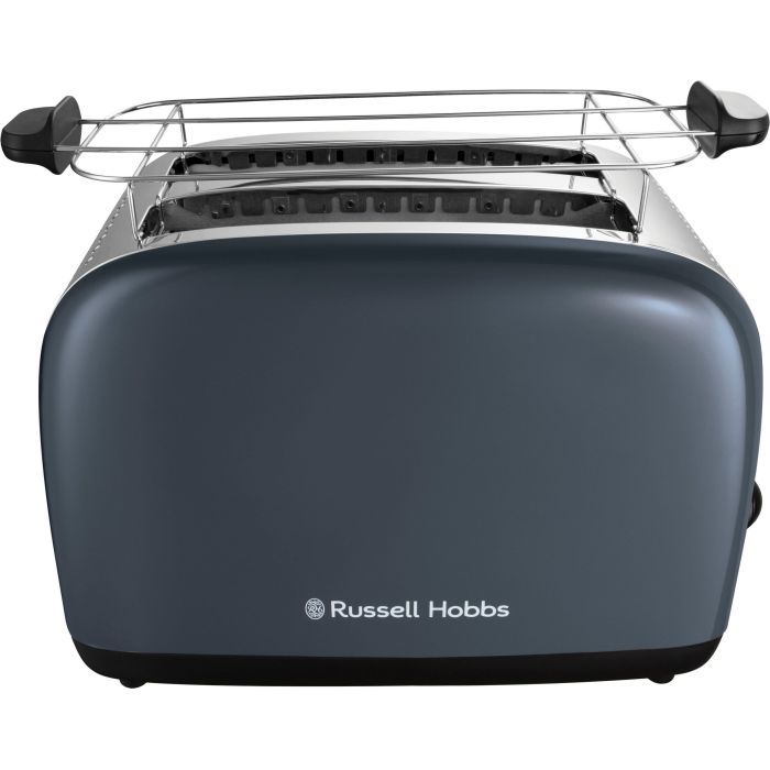 Тостер Russell Hobbs 26552-56 изображение 3