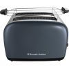Тостер Russell Hobbs 26552-56 изображение 3
