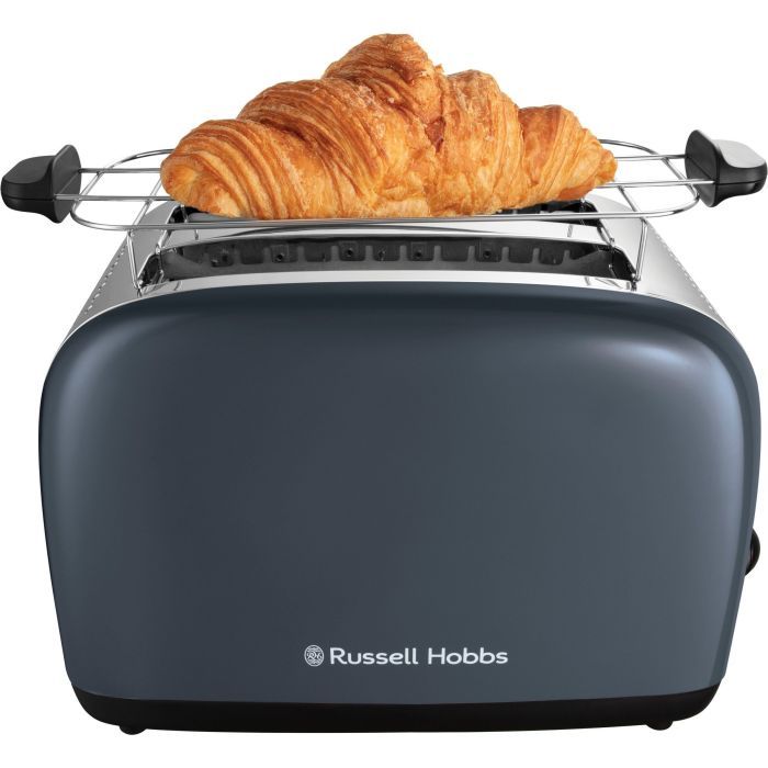 Тостер Russell Hobbs 26552-56 изображение 4