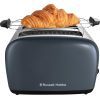 Тостер Russell Hobbs 26552-56 изображение 4