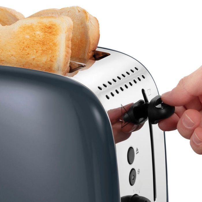 Тостер Russell Hobbs 26552-56 изображение 5