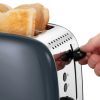 Тостер Russell Hobbs 26552-56 изображение 5