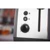 Тостер Russell Hobbs 26552-56 изображение 8