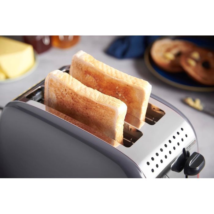 Тостер Russell Hobbs 26552-56 изображение 9