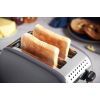 Тостер Russell Hobbs 26552-56 изображение 9