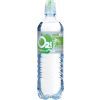 Минеральная вода O2 Life Appel Kiwi 750 мл (8718104460065)