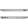 Ноутбук HP 15-fd0007ua (826N2EA) изображение 4