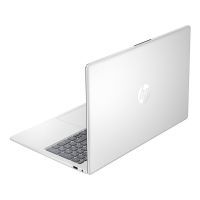 Ноутбук HP 15-fd0007ua (826N2EA) изображение 5
