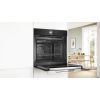 Духовой шкаф Bosch HBG7764B1 изображение 3
