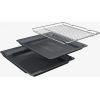 Духовой шкаф Bosch HBG7764B1 изображение 4