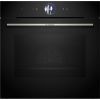 Духовой шкаф Bosch HBG7764B1