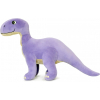 Мягкая игрушка WP Merchandise Динозавр Диплодок Дин (FWPDINODEAN22PR00) изображение 2