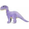 М'яка іграшка WP Merchandise Динозавр Диплодок Дін (FWPDINODEAN22PR00) зображення 2