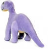 Мягкая игрушка WP Merchandise Динозавр Диплодок Дин (FWPDINODEAN22PR00) изображение 3