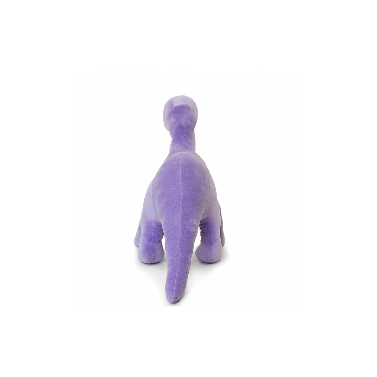 М'яка іграшка WP Merchandise Динозавр Диплодок Дін (FWPDINODEAN22PR00) зображення 4